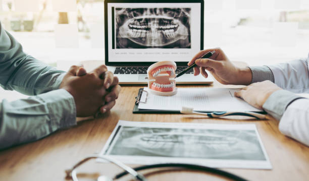 Best Emergency Dental Services for Seniors in Bermuda Run, NC