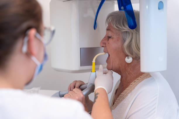 Best Emergency Dentist for Lost Fillings or Crowns in Bermuda Run, NC