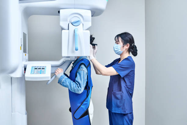 Best Emergency Dental Care for Abscessed Tooth in Bermuda Run, NC
