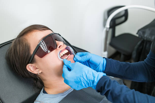 Best Emergency Dental Care for Abscessed Tooth in Bermuda Run, NC