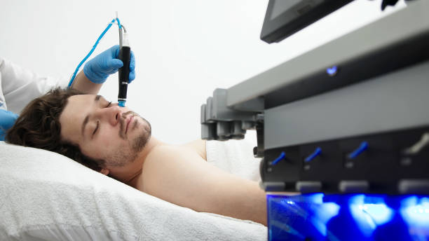 Best Broken or Cracked Tooth Emergency Dentist in Bermuda Run, NC